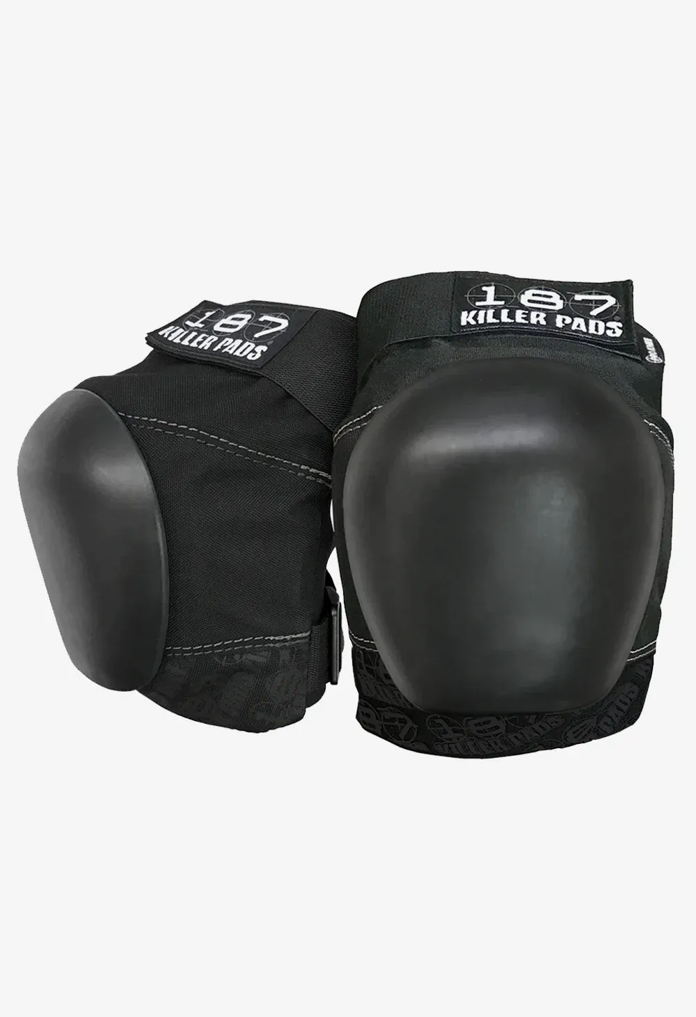 187 KILLER PADS Pro knee pads