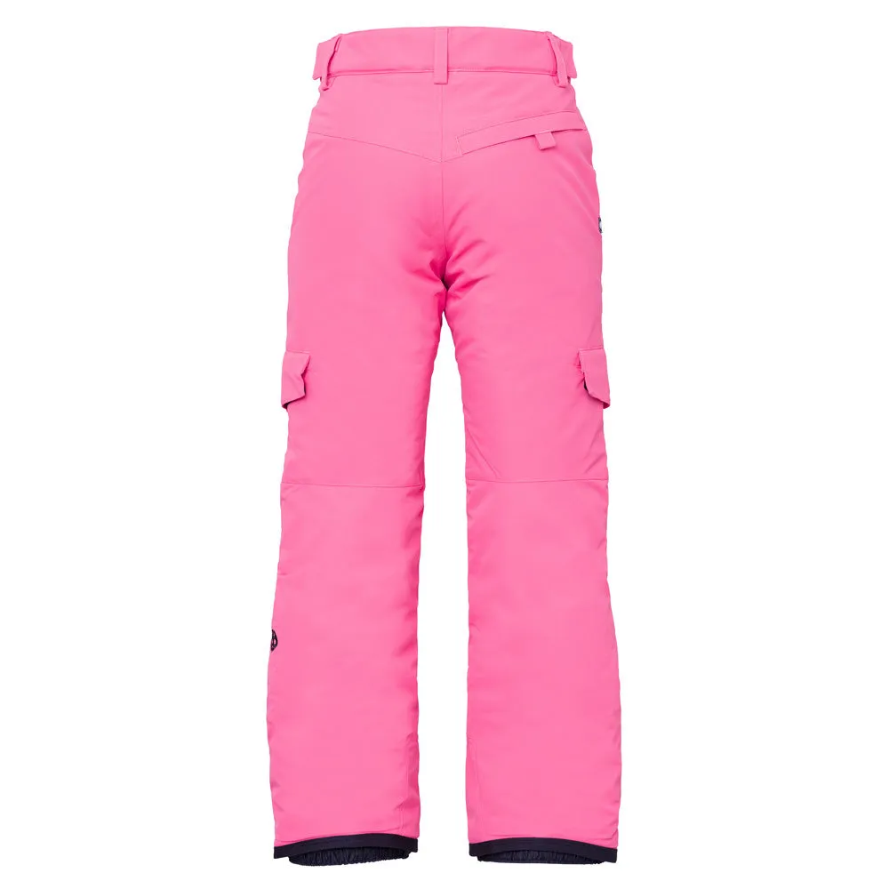 686 Lola Insulated Girls Pant 2024