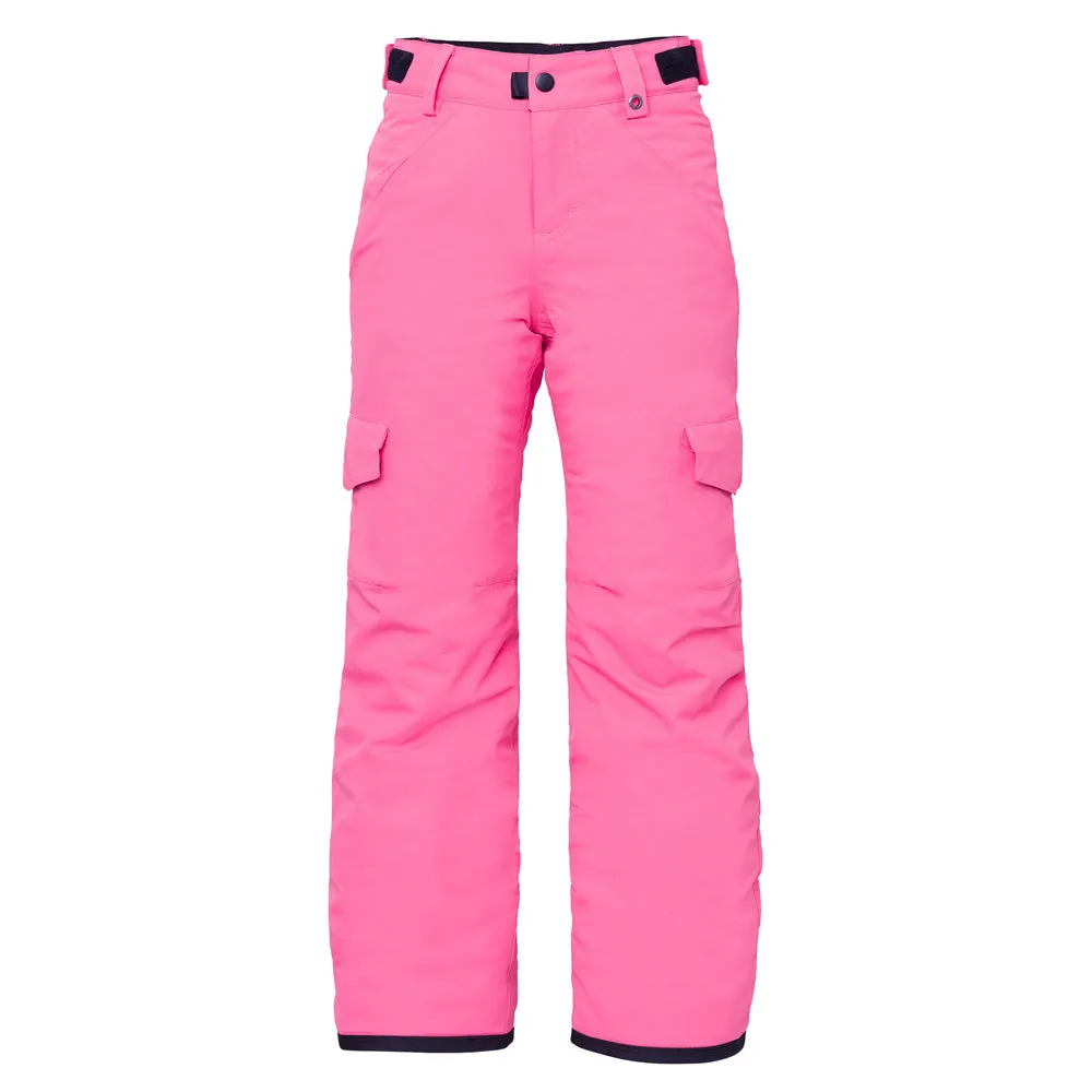 686 Lola Insulated Girls Pant 2024