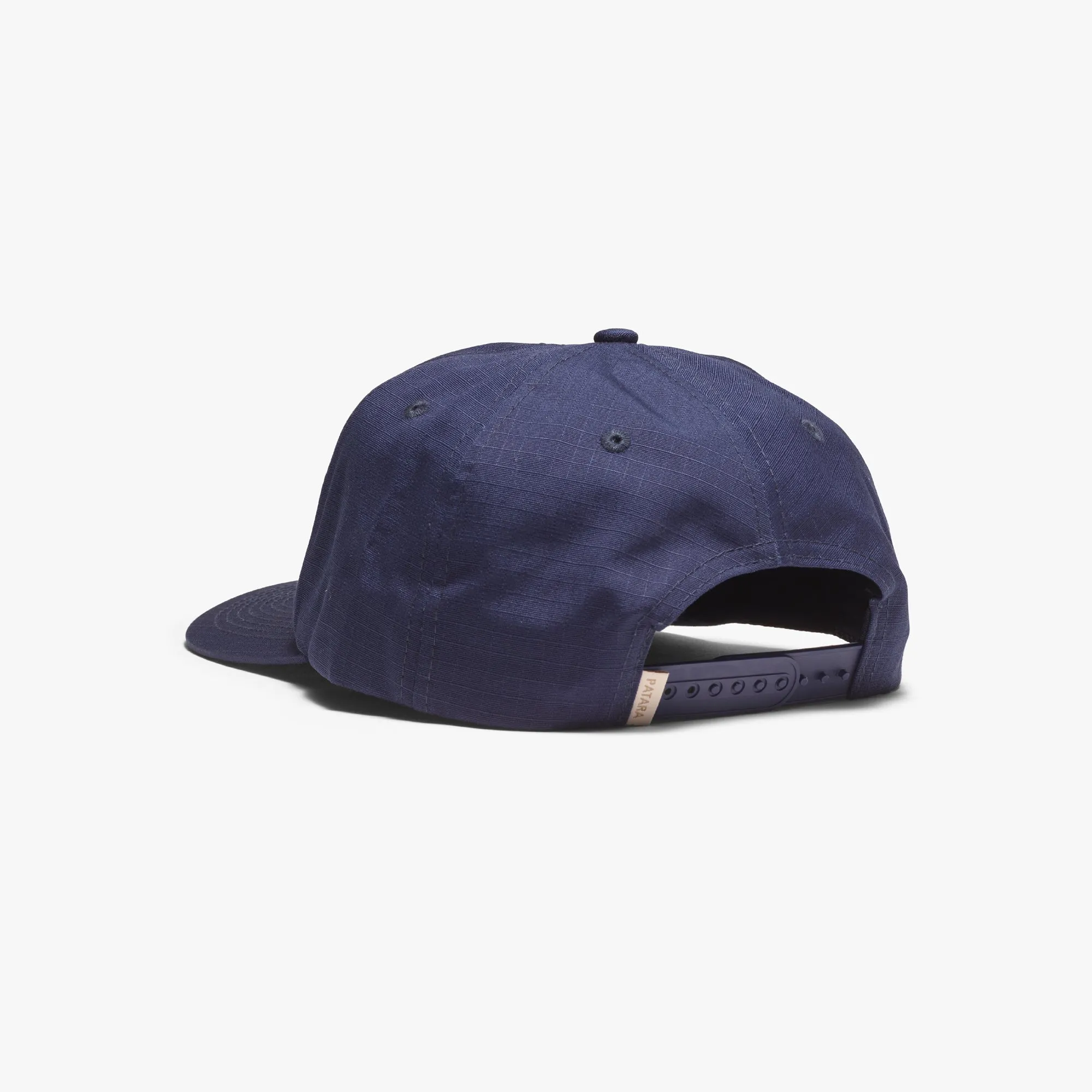 Act Natural Snapback in Marine