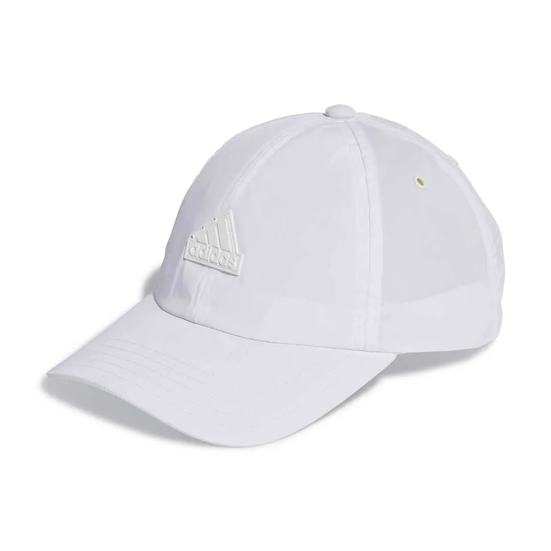 adidas - Future Icons Tech Baseball Cap (IC9699)