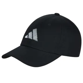 adidas Ladies Criscross Golf Cap