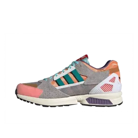 adidas ZX 10/8 Candyverse