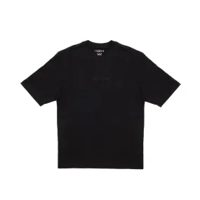 Air Jordan Mens Workmark SS Tee