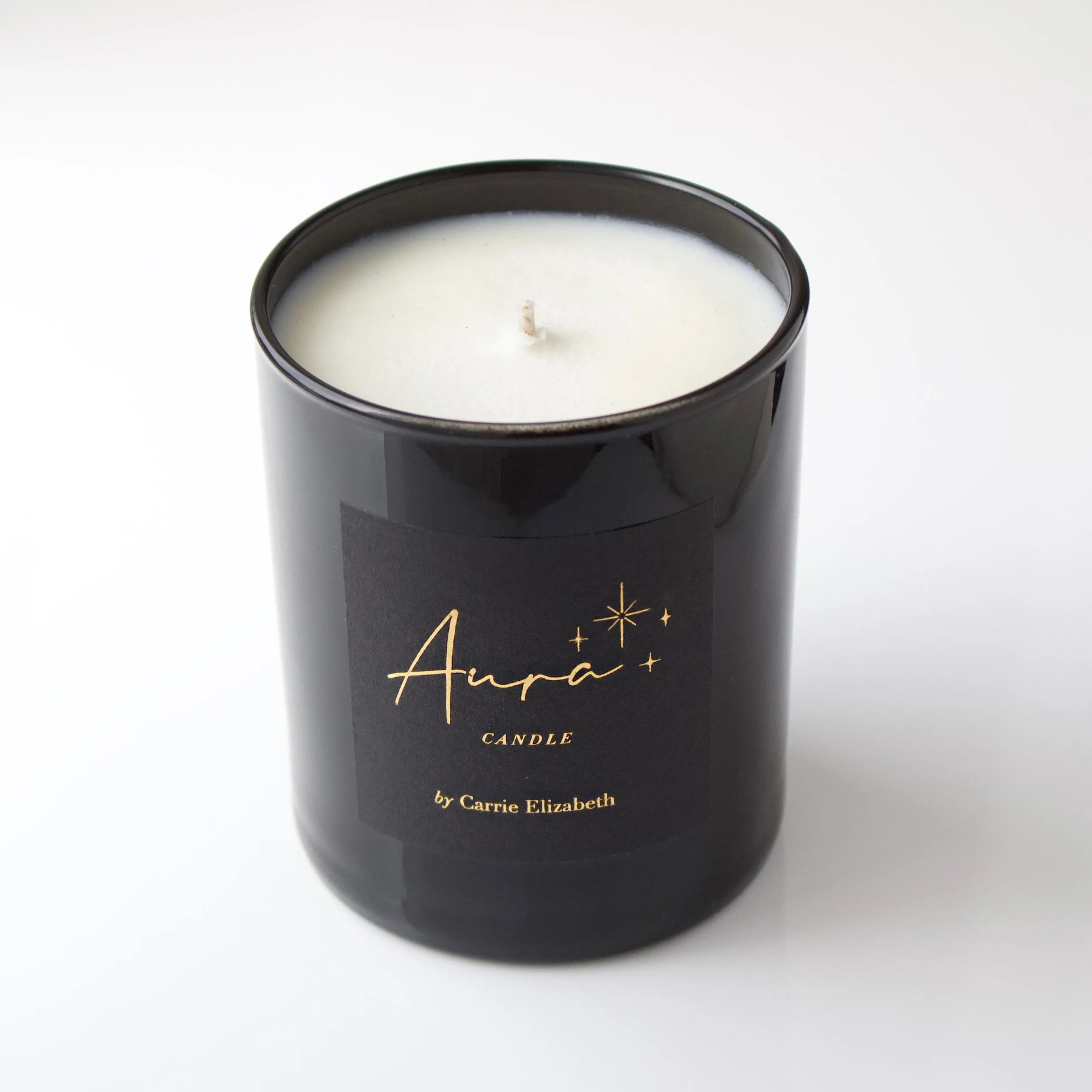 Aura Candle