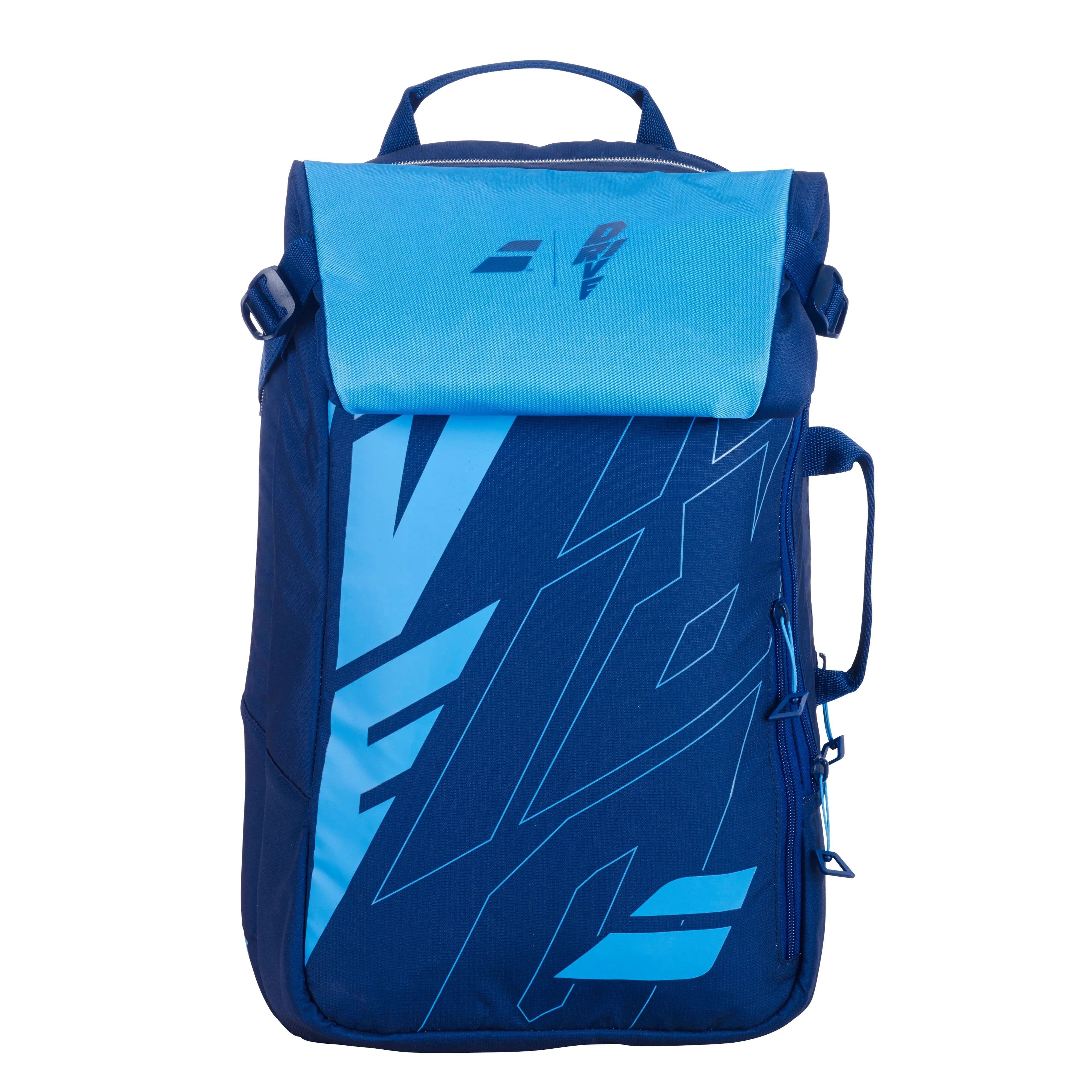 Babolat Pure Drive tennis backpack