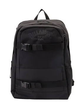 Billabong Men's Command Stash 26L Backpack