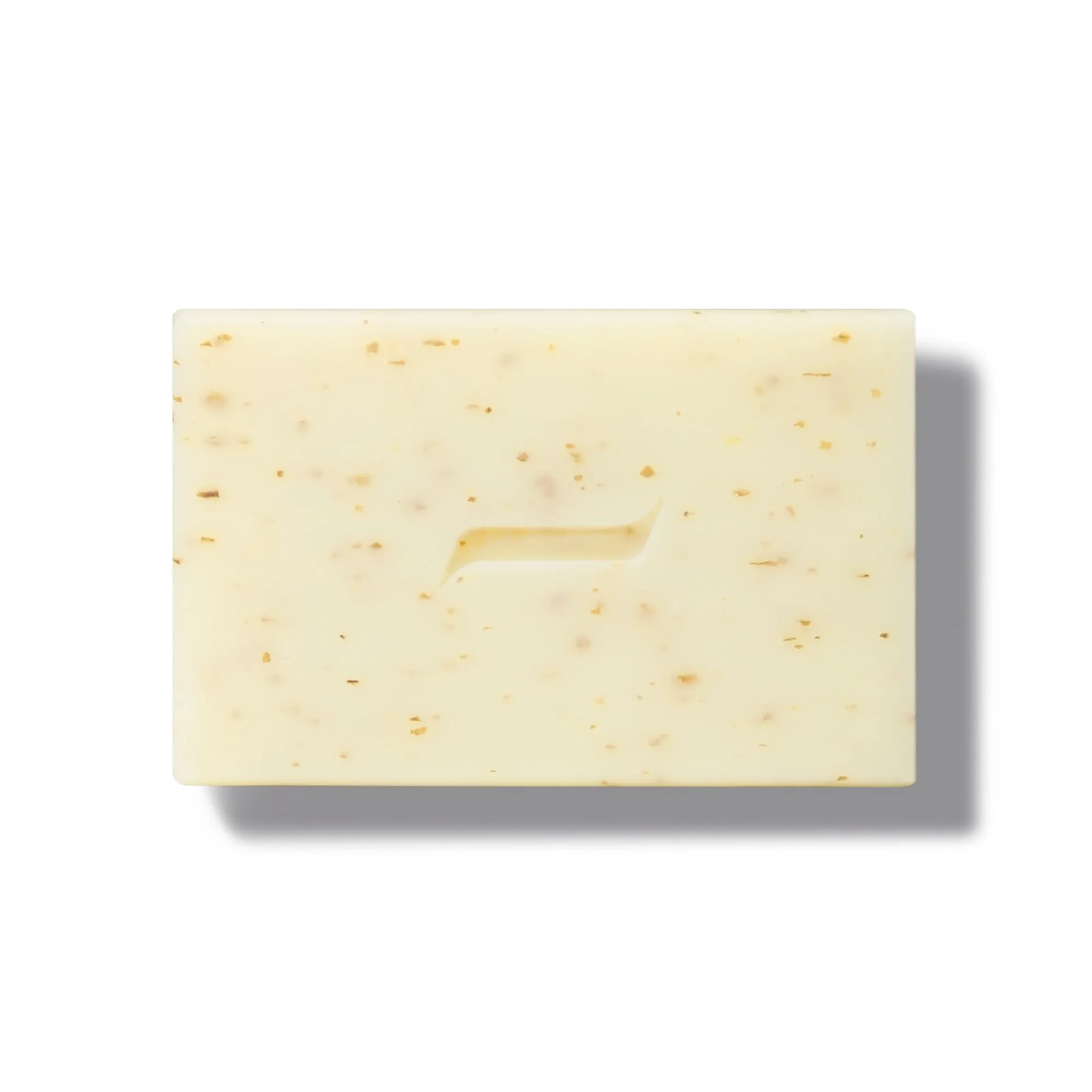 Body Scrub Bar