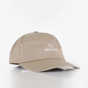 Brixton Alpha LP Cap