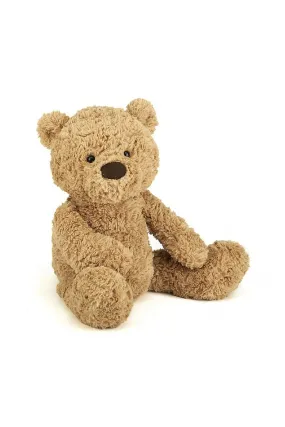 Bumbly Bear by Jellycat