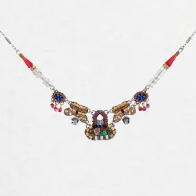 Celebration Necklace