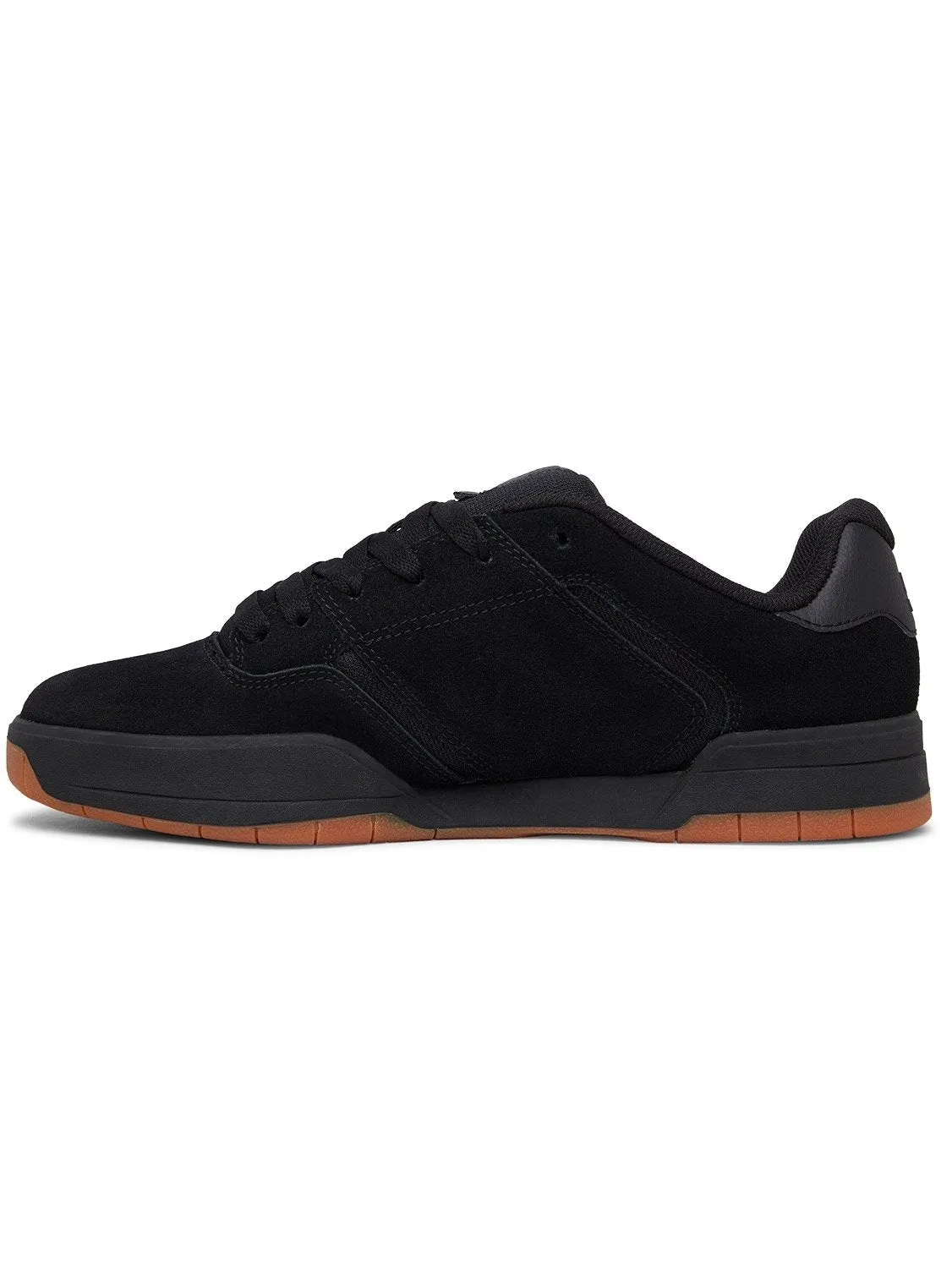 DC Men's Central Shoe