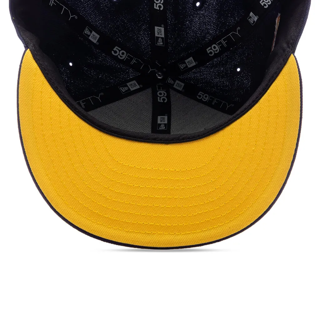 Feature x New Era 59FIFTY Fitted Fruit Pack - New York Yankees