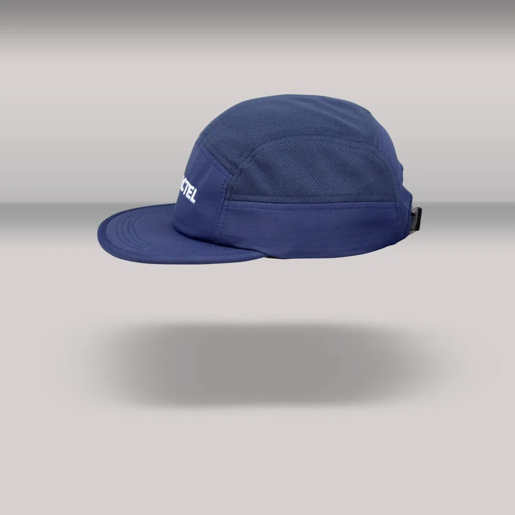 Fractel M-Series "NEPTUNE" Edition Cap