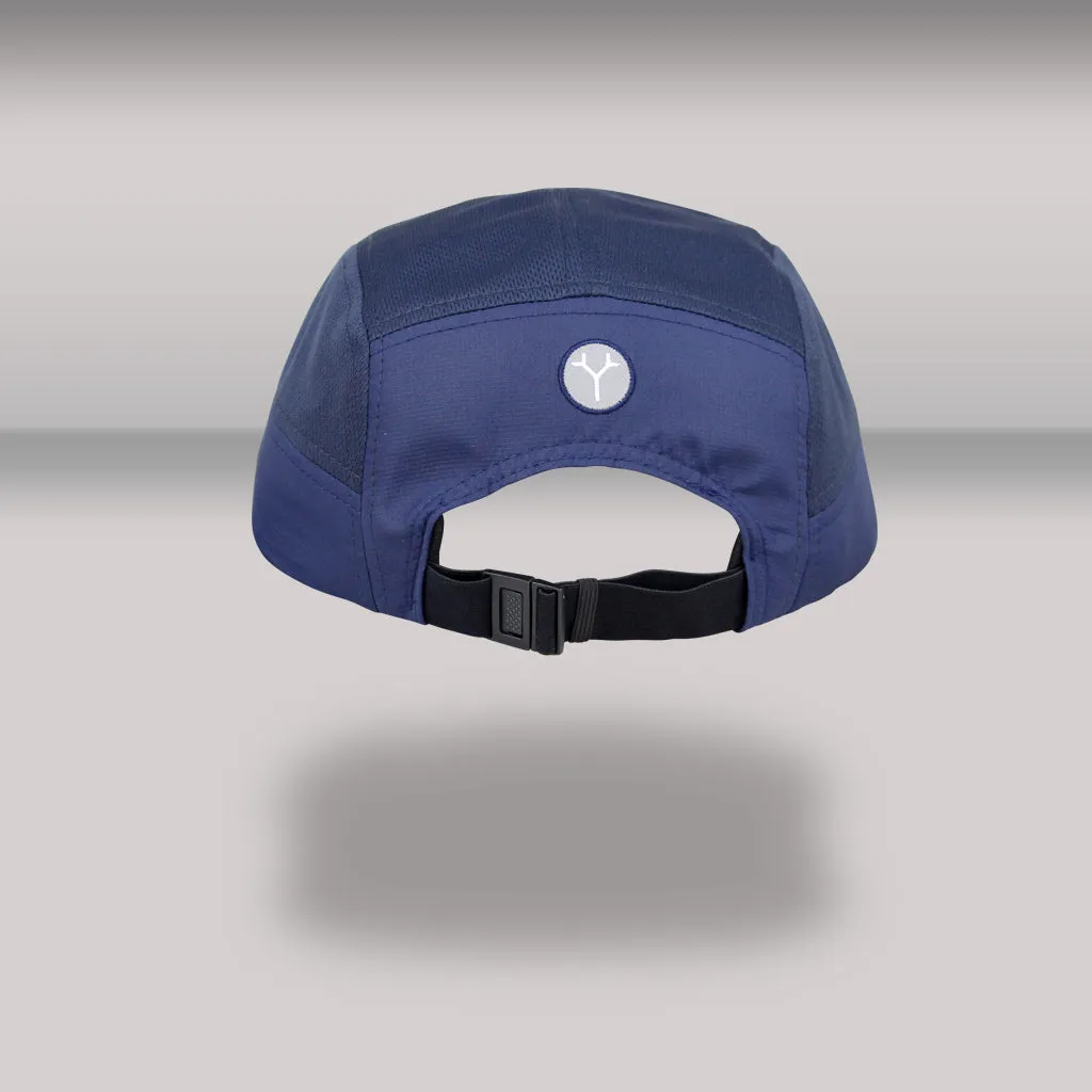 Fractel M-Series "NEPTUNE" Edition Cap