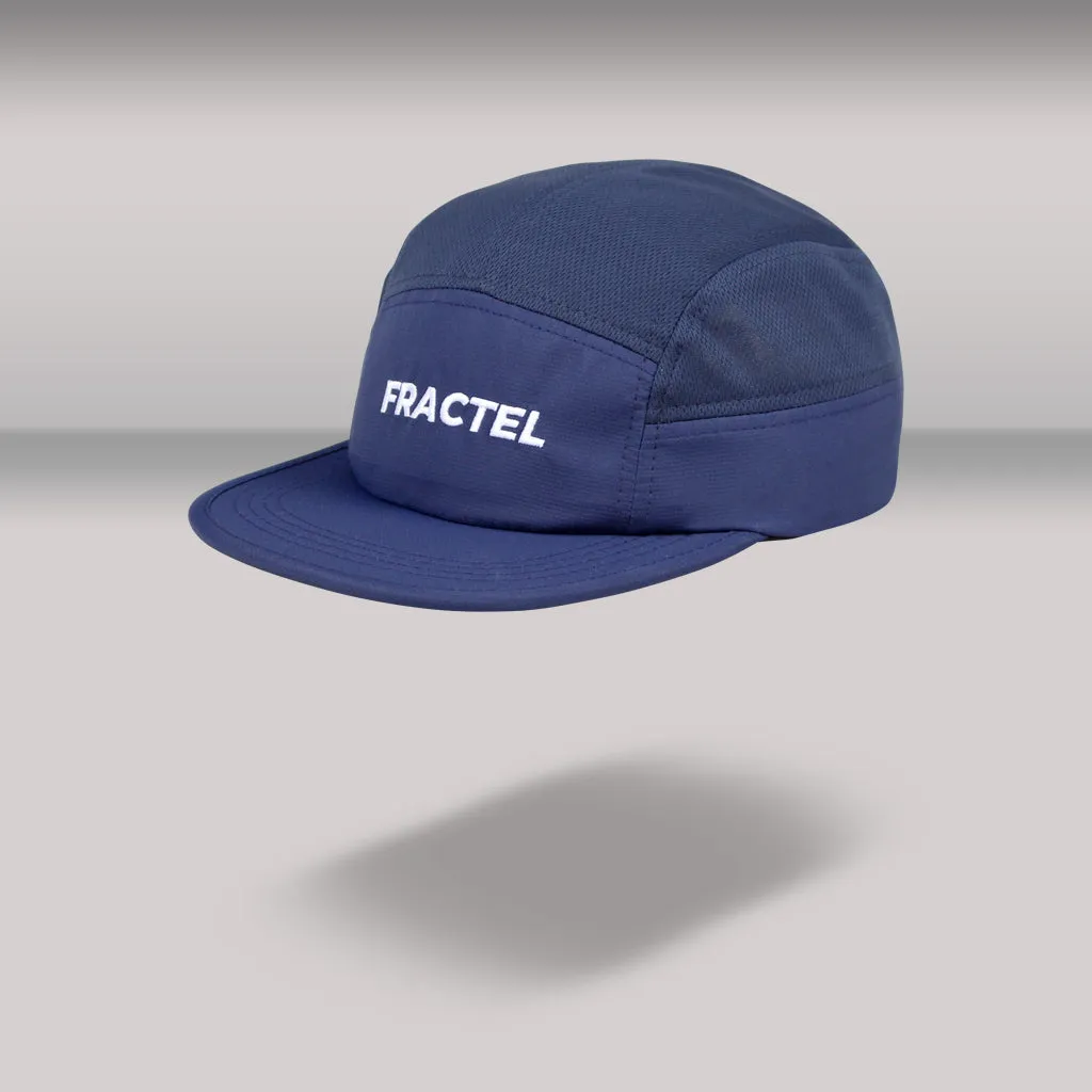 Fractel M-Series "NEPTUNE" Edition Cap