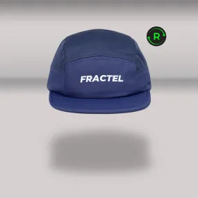 Fractel M-Series "NEPTUNE" Edition Cap