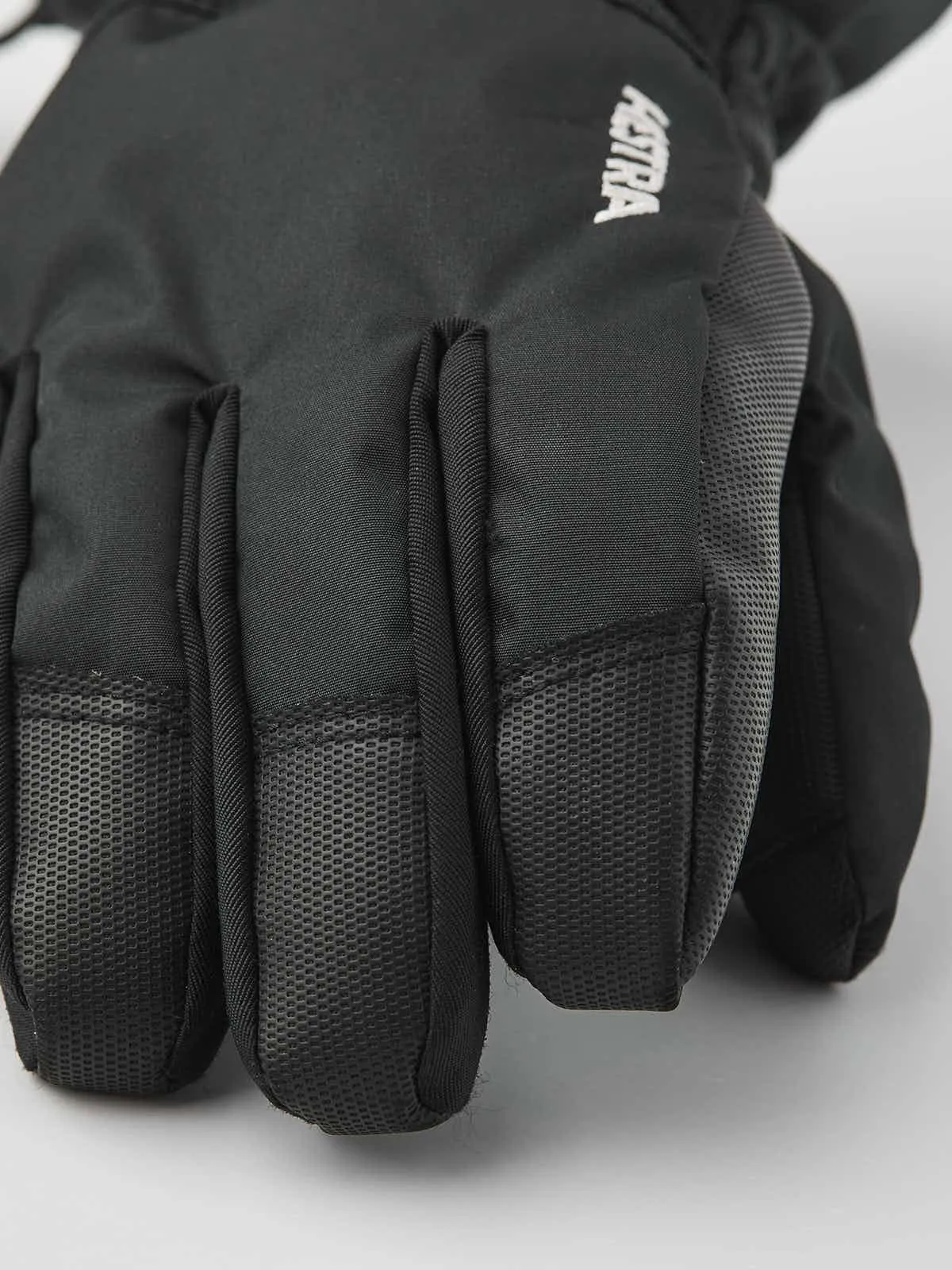 Gauntlet CZone Jr. Glove Kids'