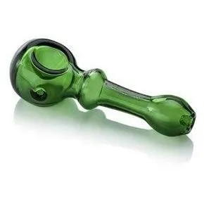 GRAV Bauble Spoon