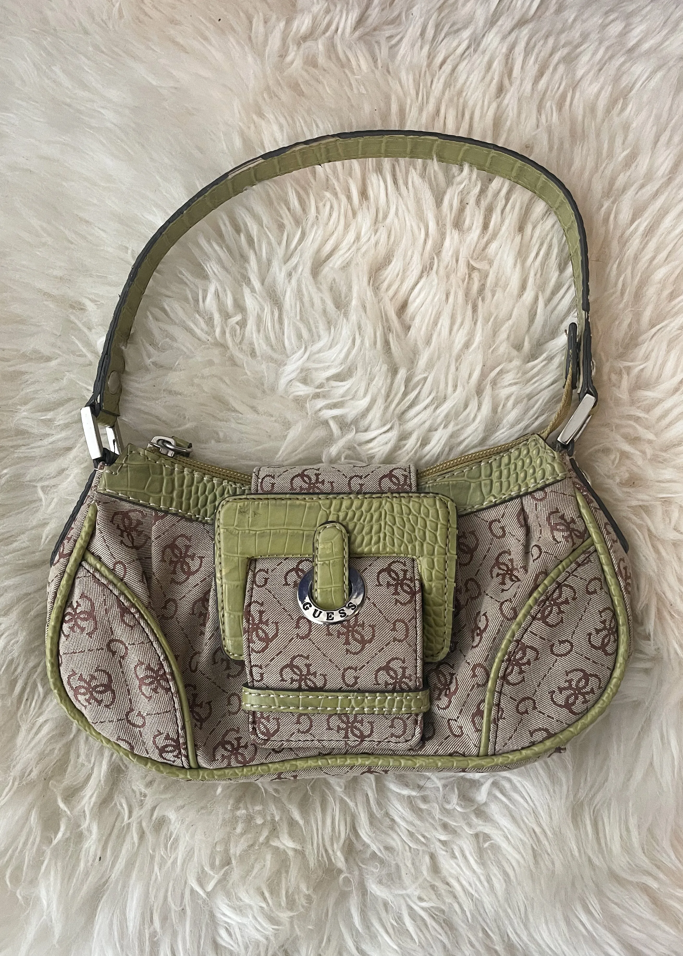 Guess Bag