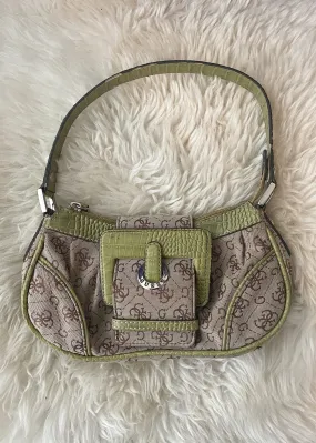 Guess Bag