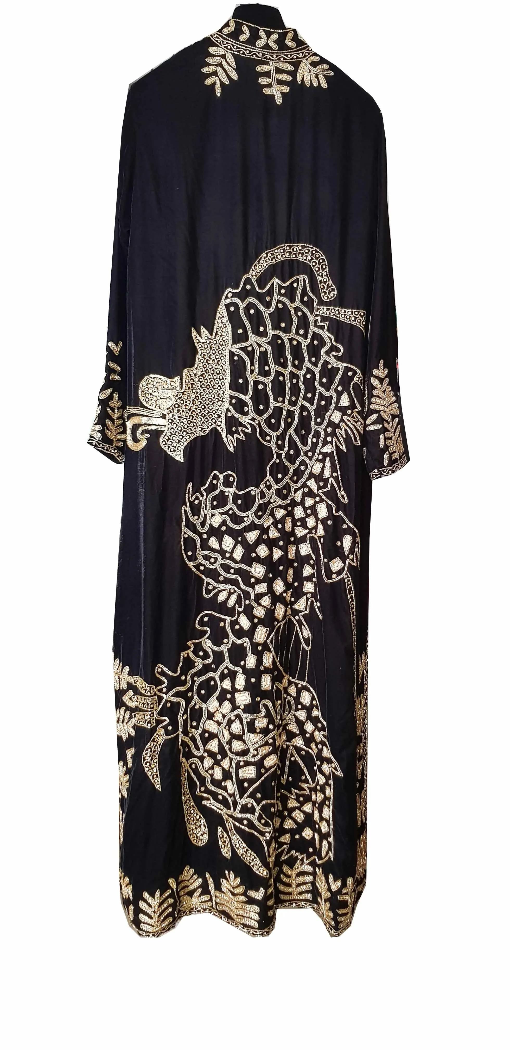 kaftan