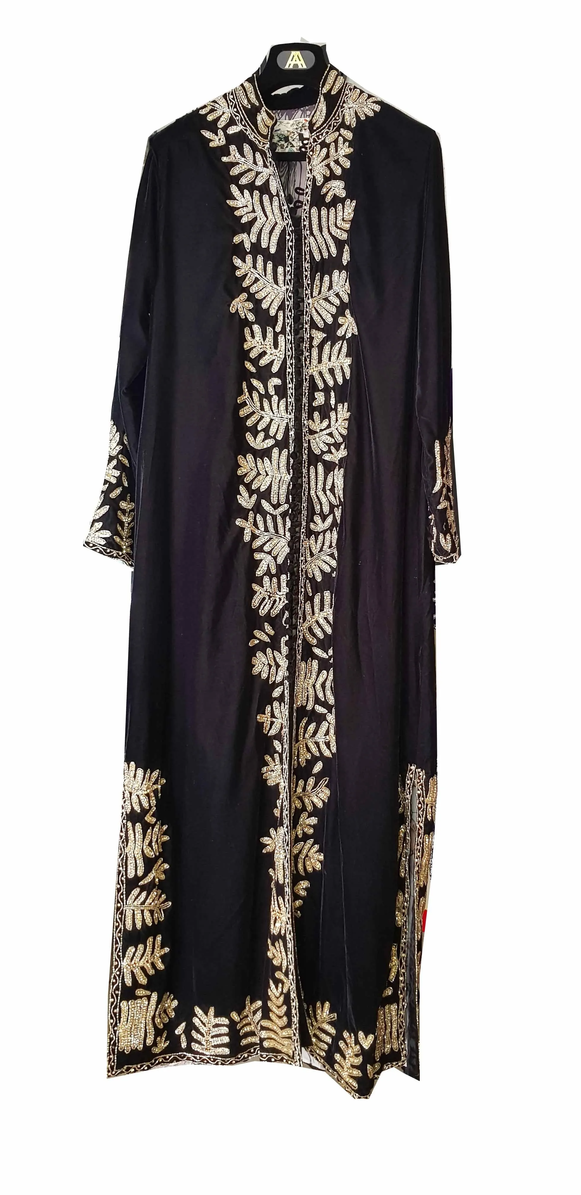 kaftan