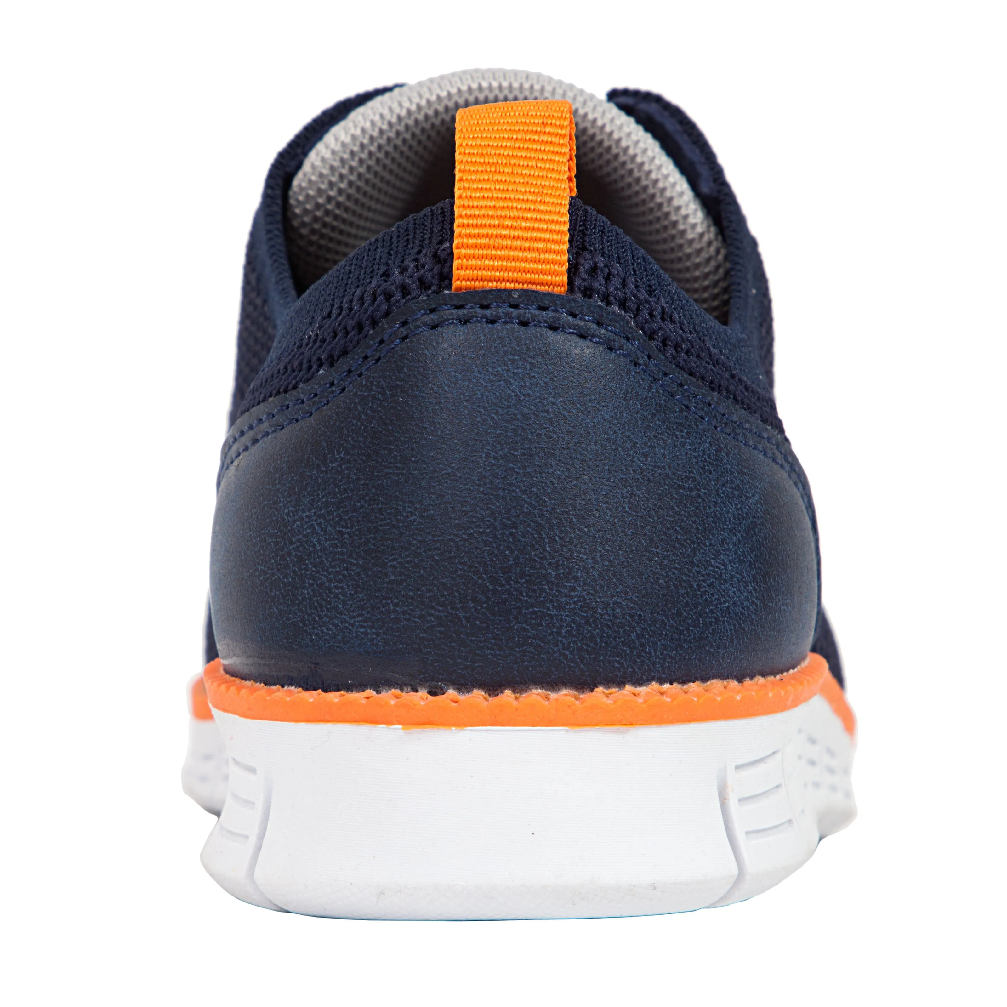 Kids' Status Jr. in Navy