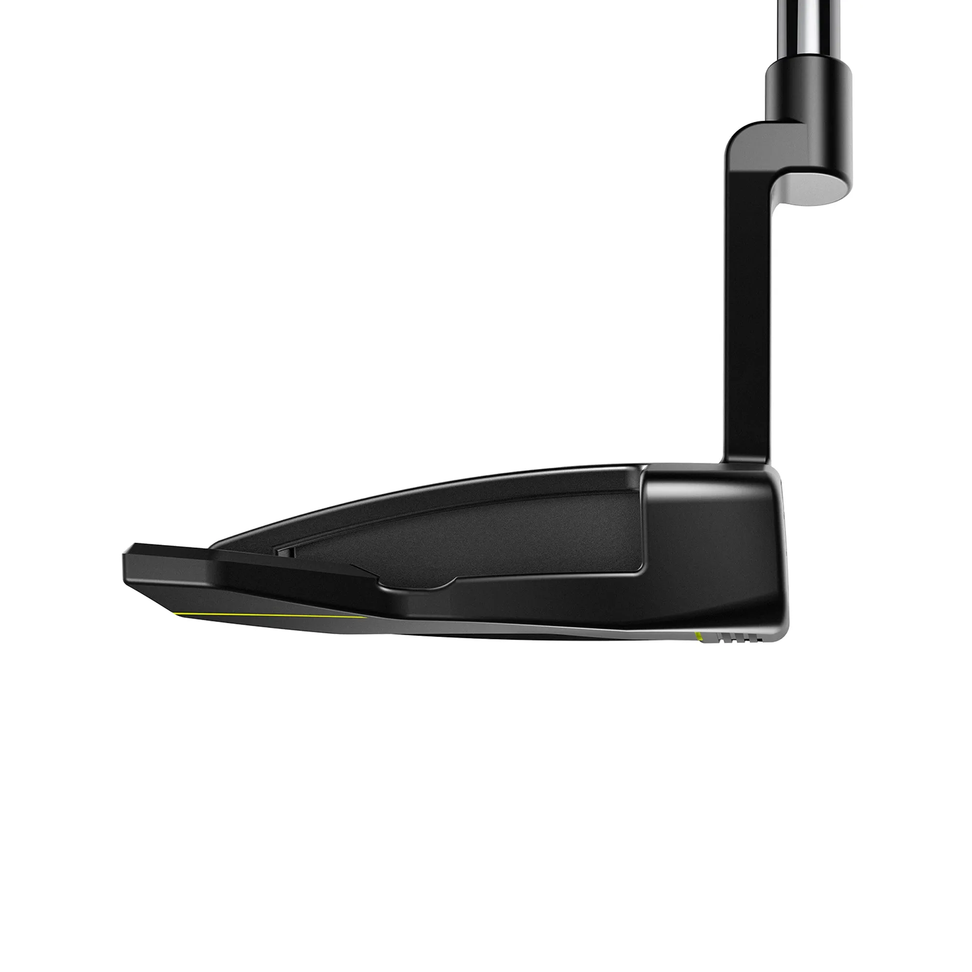 KING Vintage Stingray-20 Putter