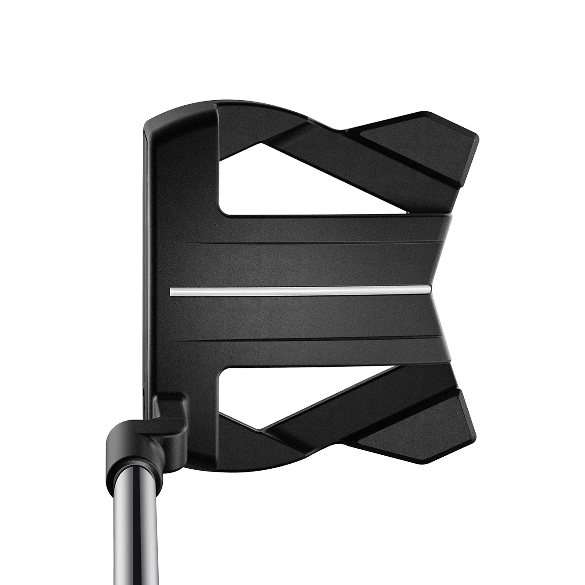 KING Vintage Stingray-20 Putter