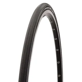 Maxxis Re-Fuse Bicycle Tire - 700x40C Folding Tubeless Ready, Dual, MaxxShield 60TPI - Black