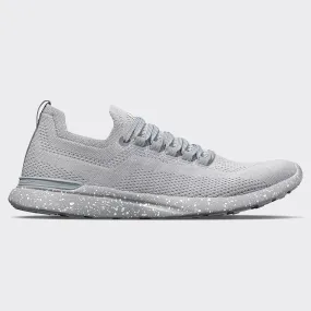 Men's Techloom Breeze Cement / Speckle