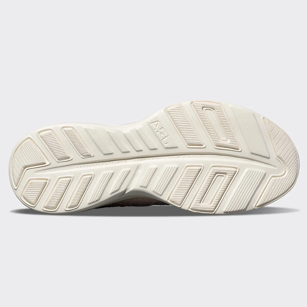 Men's TechLoom Phantom Beach / Ivory