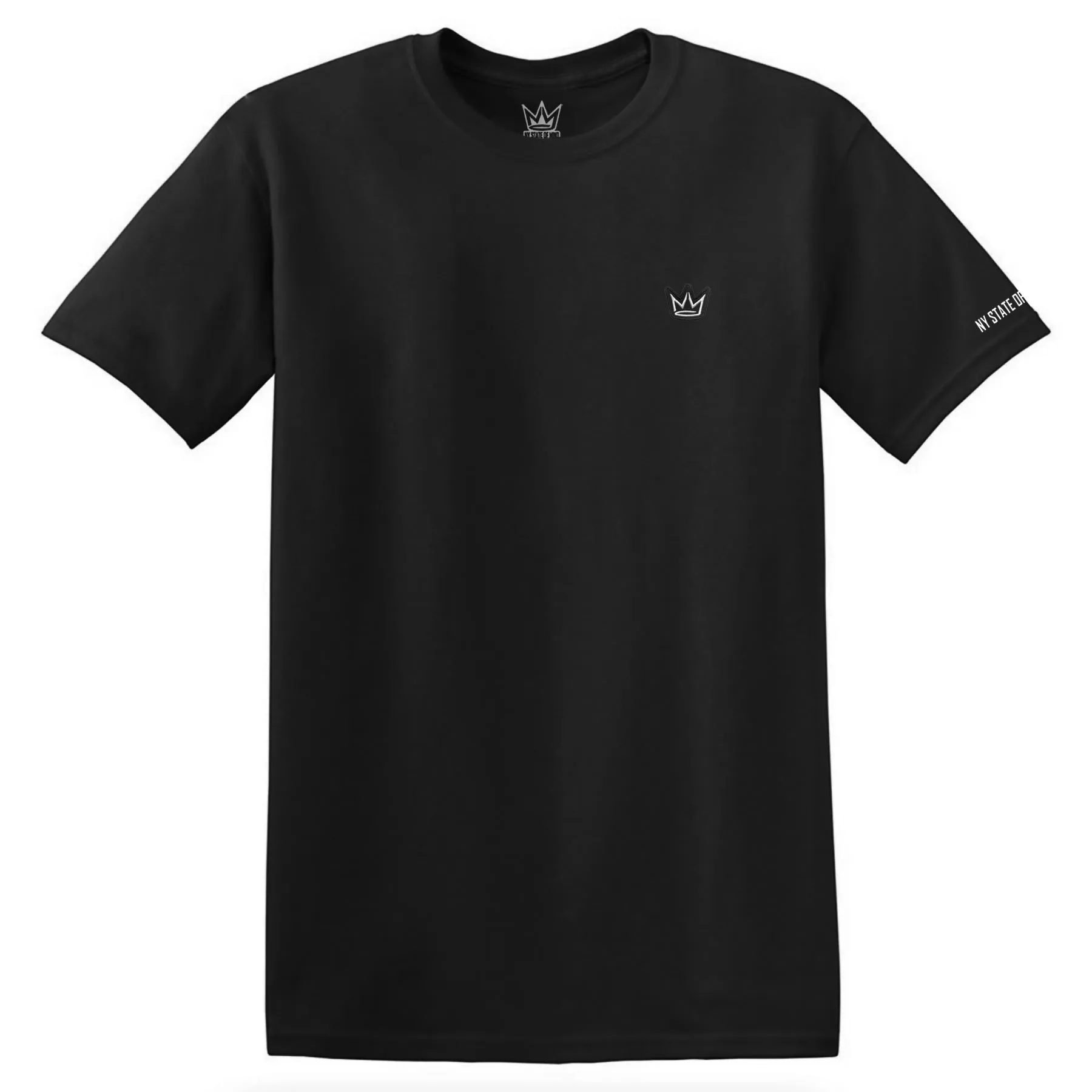 Mini Logo T-Shirt