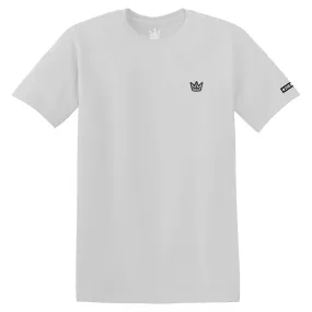 Mini Logo T-Shirt