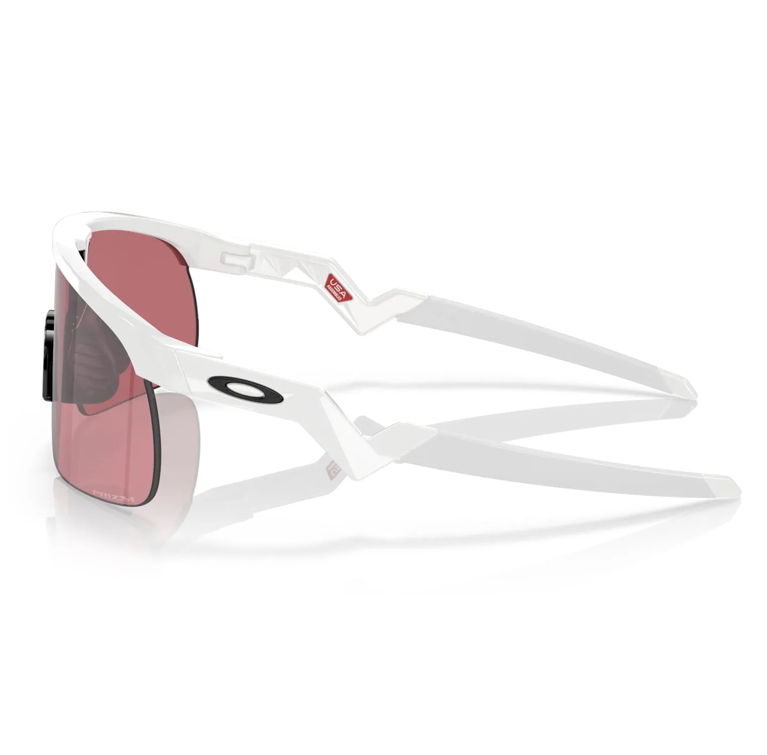 Oakley Resistor (Youth Fit) Sunglasses