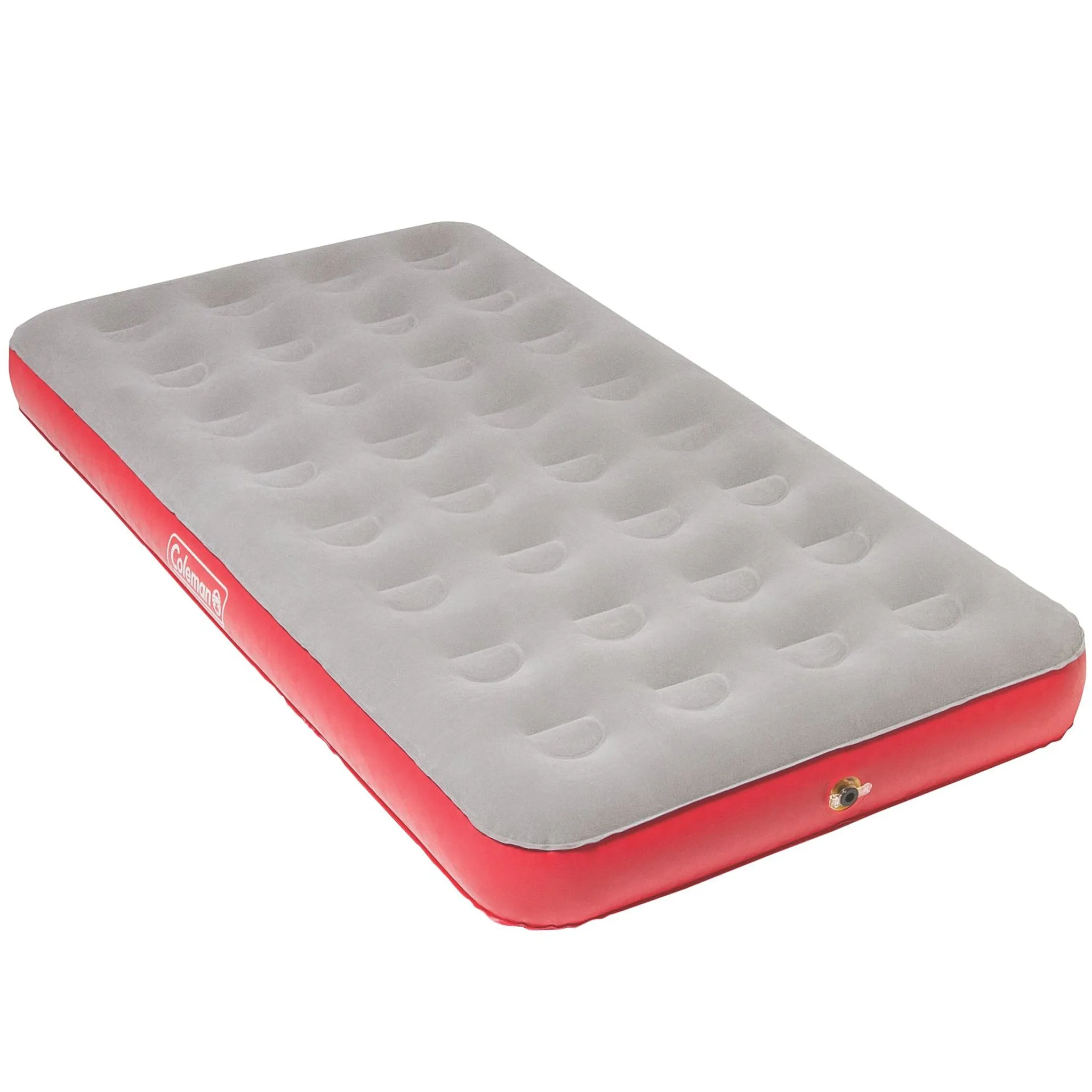 Quickbed Plus XL Single Airbed