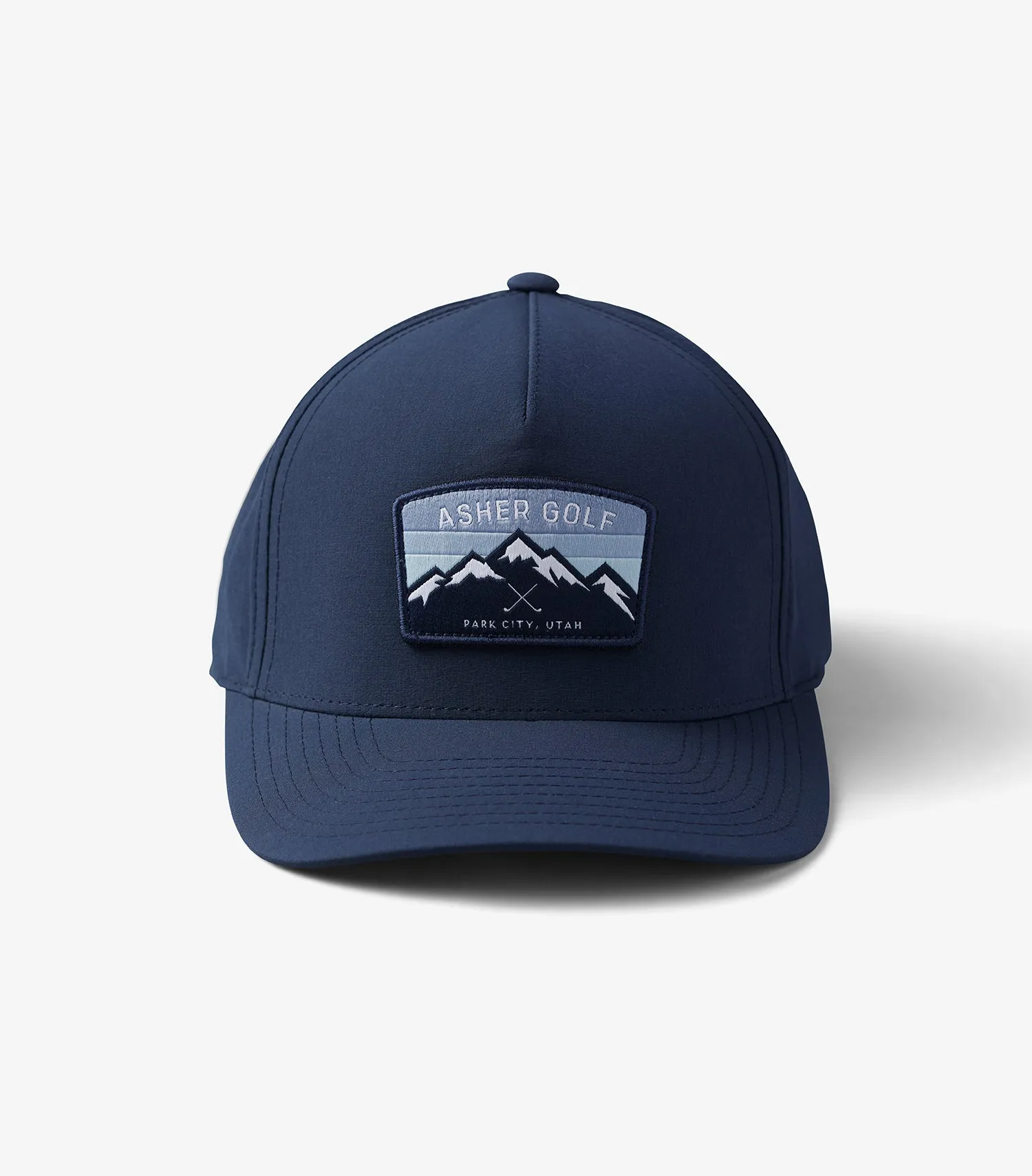 Timp 2.0 Hat