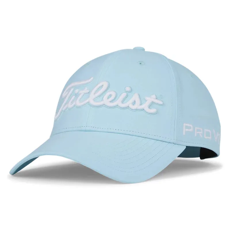 Titleist Tour Performance Hat