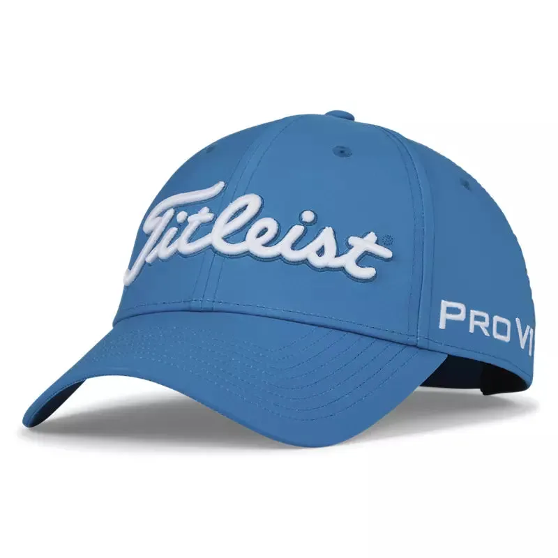 Titleist Tour Performance Hat