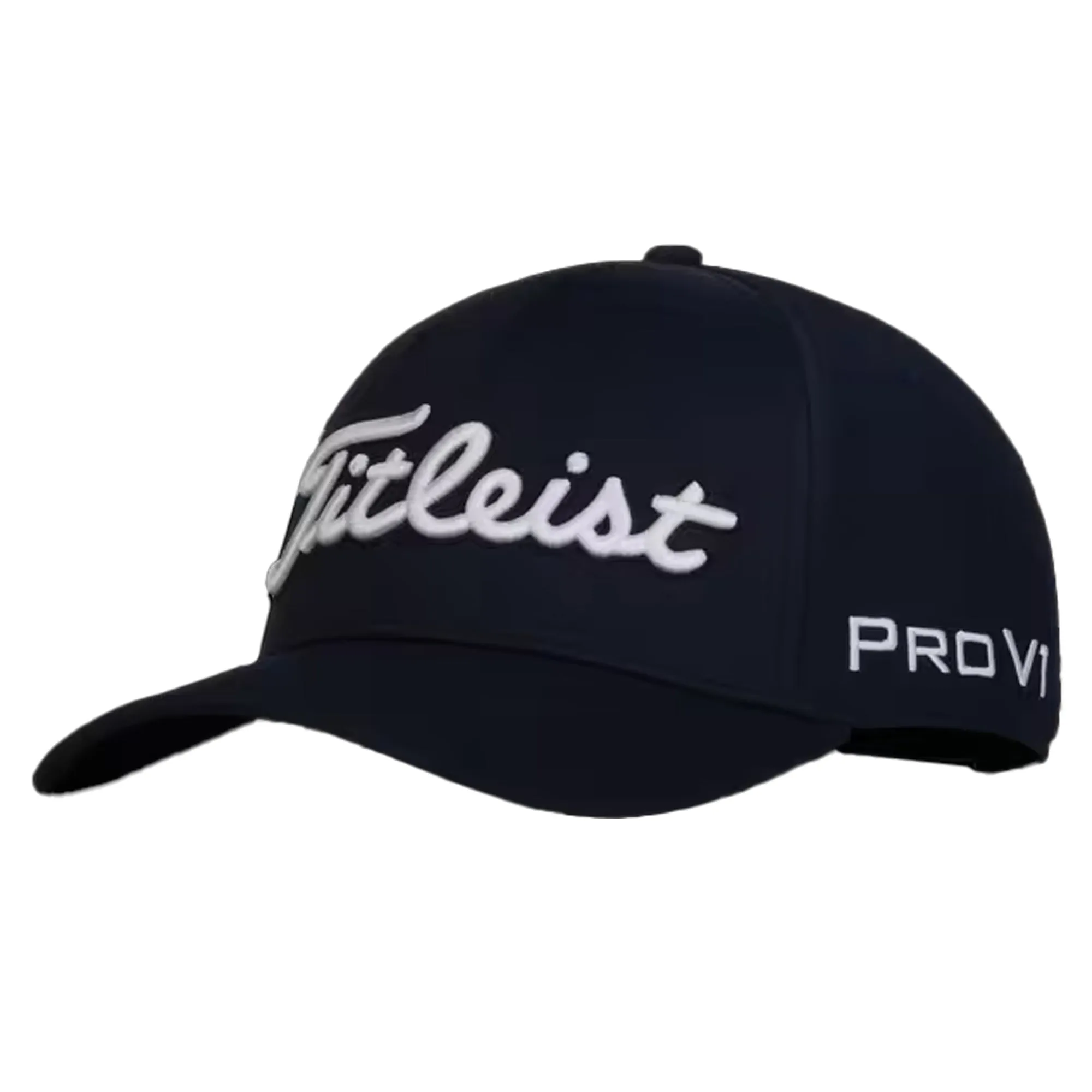 Titleist Tour Performance Hat