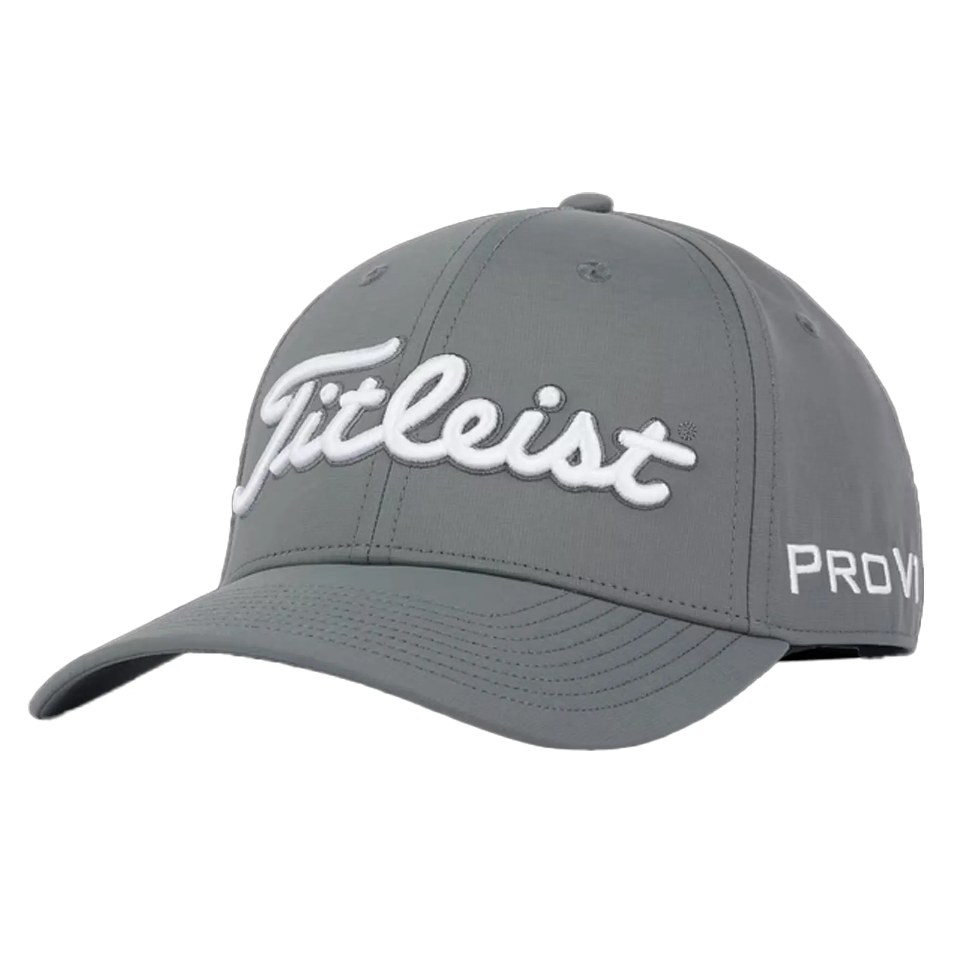 Titleist Tour Performance Hat