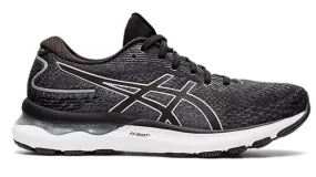 W Asics Gel Nimbus 24